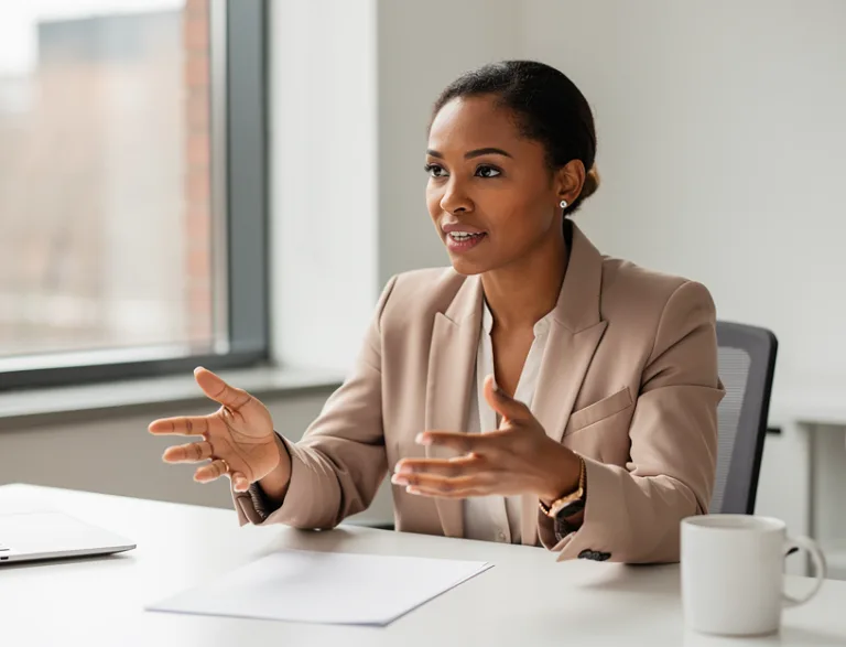 employment lawyer for employers Dollard-Des Ormeaux